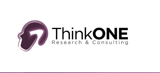 Thinkone NLP